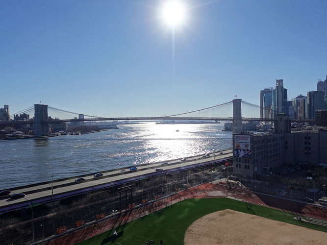 NYC_2024-02-03 14-39-52_RX_07016